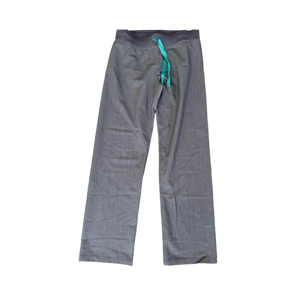FIGS Technical Collection Scrub Pants – Size Small